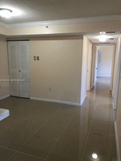 15430 SW 284 St, Unit 6307, Homestead, FL 33033 Photo
