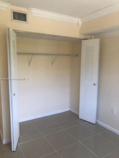 15430 SW 284 St, Unit 6307, Homestead, FL 33033 Photo