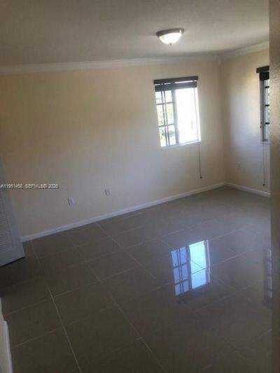 15430 SW 284 St, Unit 6307, Homestead, FL 33033 Photo