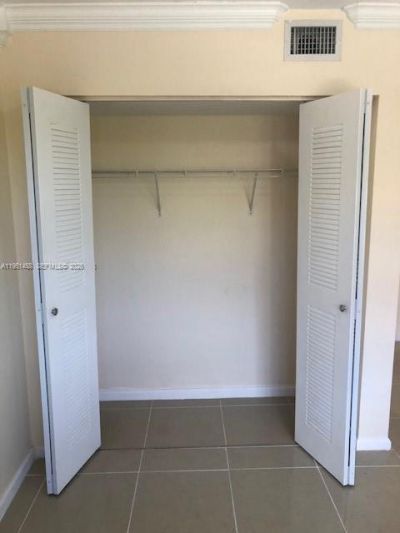 15430 SW 284 St, Unit 6307, Homestead, FL 33033 Photo