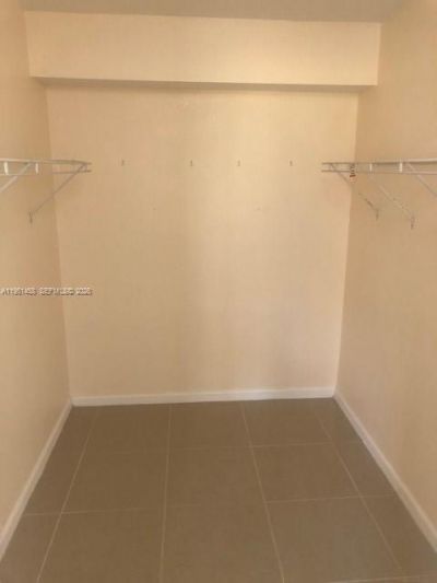 15430 SW 284 St, Unit 6307, Homestead, FL 33033 Photo