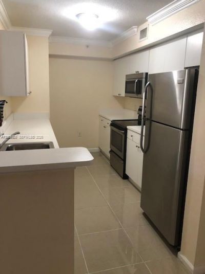 15430 SW 284 St, Unit 6307, Homestead, FL 33033 Photo
