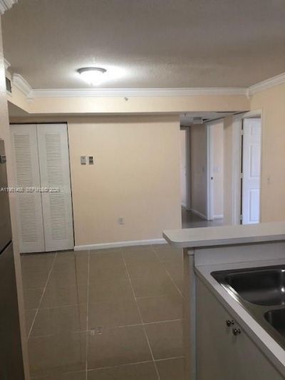 15430 SW 284 St, Unit 6307, Homestead, FL 33033 Photo