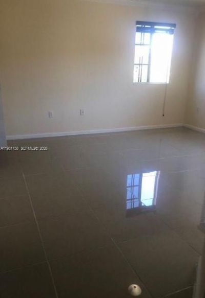 15430 SW 284 St, Unit 6307, Homestead, FL 33033 Photo