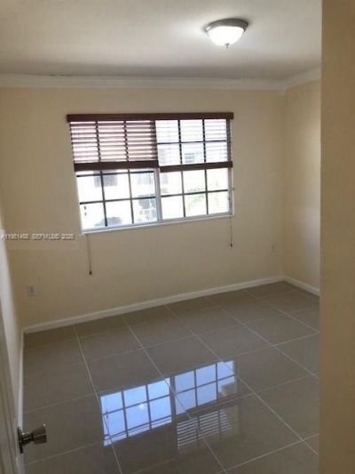 15430 SW 284 St, Unit 6307, Homestead, FL 33033 Photo