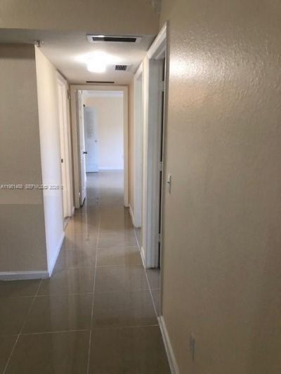 15430 SW 284 St, Unit 6307, Homestead, FL 33033 Photo