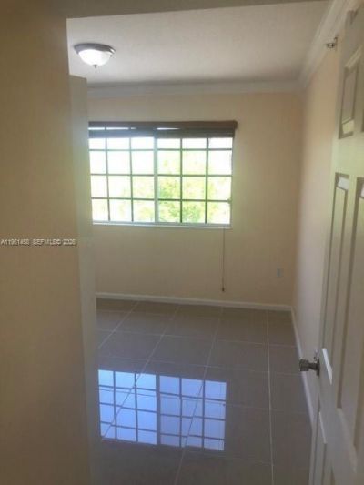 15430 SW 284 St, Unit 6307, Homestead, FL 33033 Photo