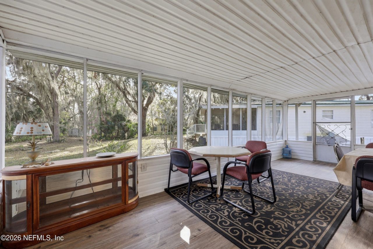 143 S Lake George Drive, Georgetown, FL 32139 Photo