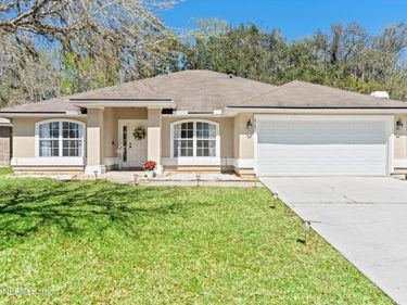 6767 ROYAL LEAF Lane, Jacksonville, FL 32244