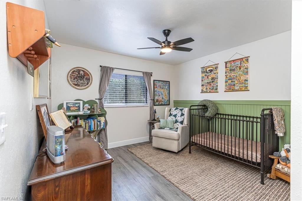 10590 Woodchuck Ln, Bonita Springs, FL 34135 Photo