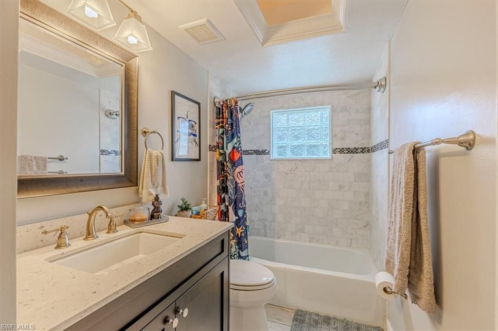 10590 Woodchuck Ln, Bonita Springs, FL 34135 Photo