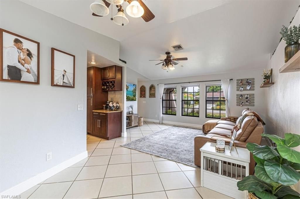 10590 Woodchuck Ln, Bonita Springs, FL 34135 Photo