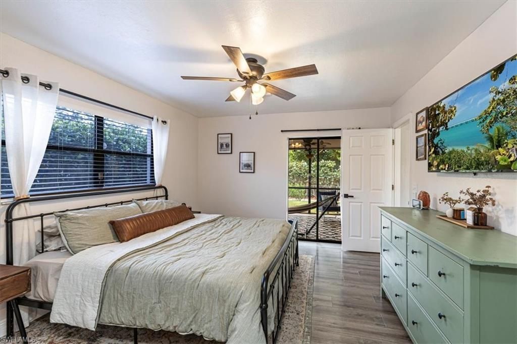 10590 Woodchuck Ln, Bonita Springs, FL 34135 Photo