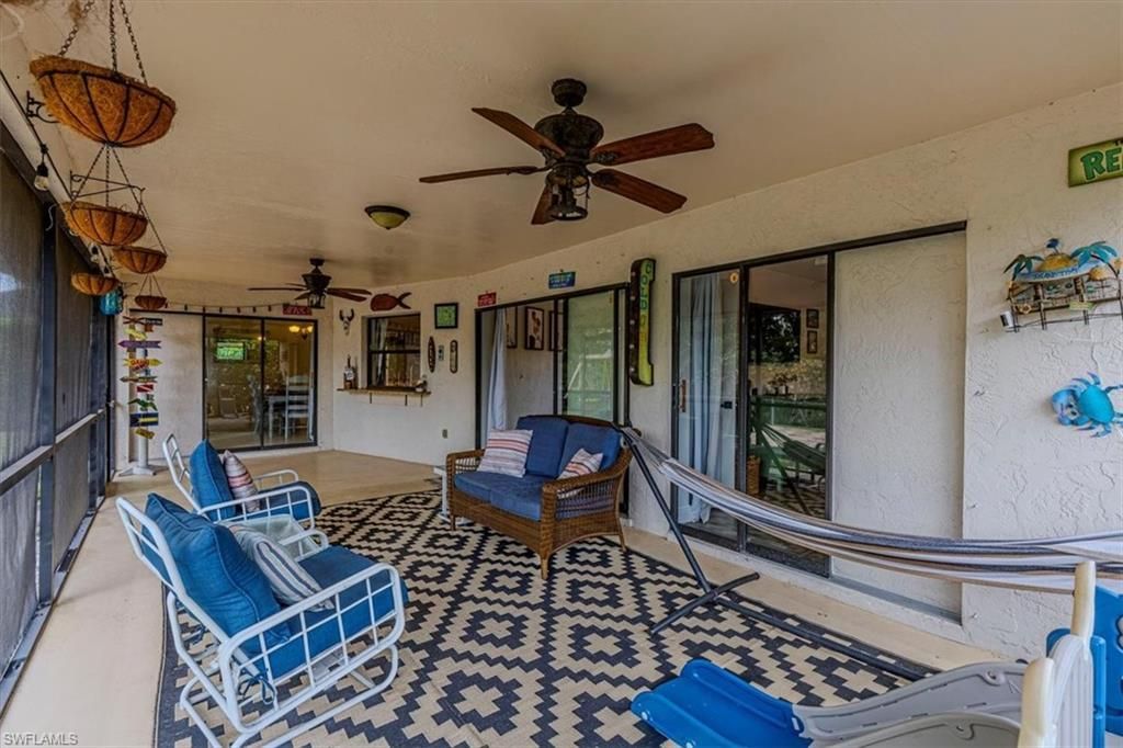 10590 Woodchuck Ln, Bonita Springs, FL 34135 Photo