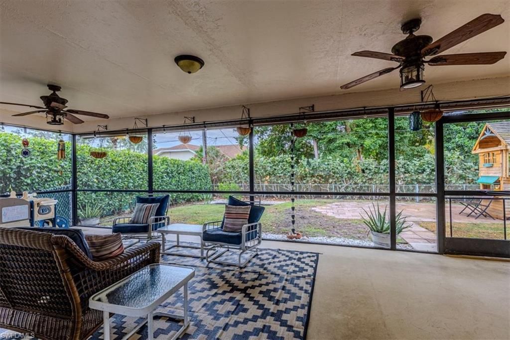 10590 Woodchuck Ln, Bonita Springs, FL 34135 Photo