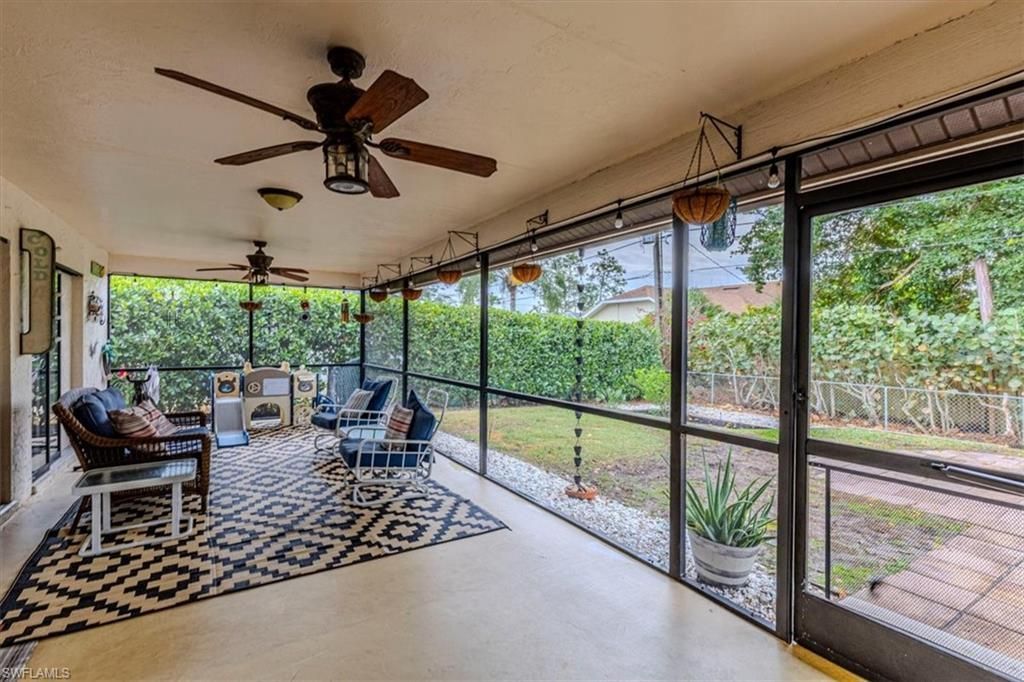 10590 Woodchuck Ln, Bonita Springs, FL 34135 Photo