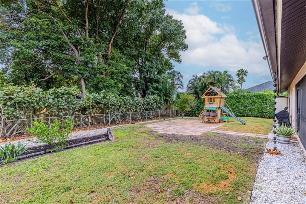 10590 Woodchuck Ln, Bonita Springs, FL 34135 Photo