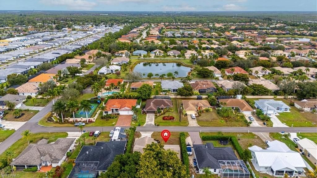 10590 Woodchuck Ln, Bonita Springs, FL 34135 Photo