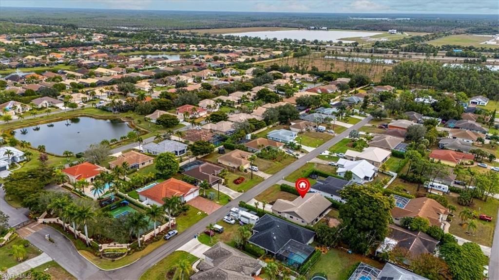 10590 Woodchuck Ln, Bonita Springs, FL 34135 Photo