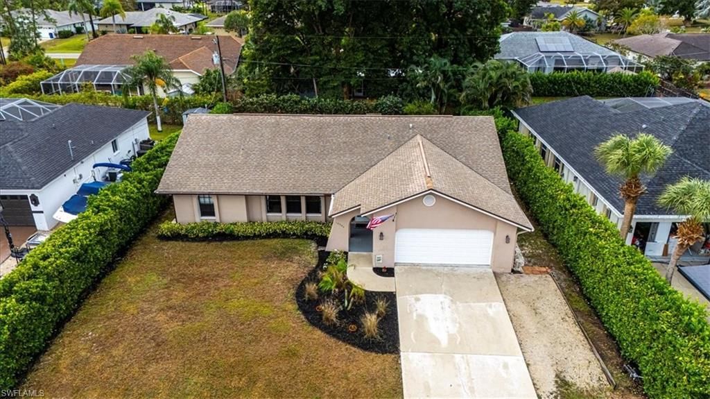 10590 Woodchuck Ln, Bonita Springs, FL 34135 Photo