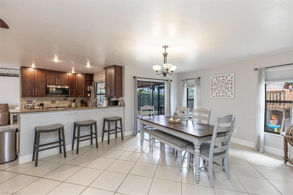 10590 Woodchuck Ln, Bonita Springs, FL 34135 Photo