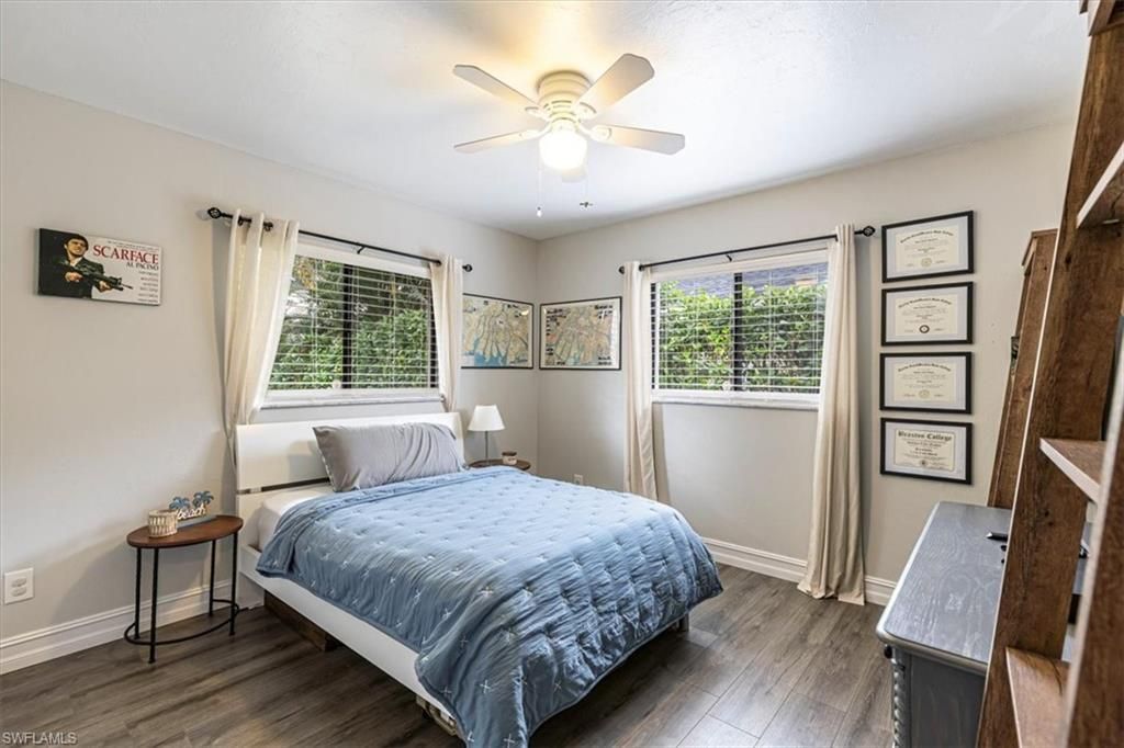 10590 Woodchuck Ln, Bonita Springs, FL 34135 Photo