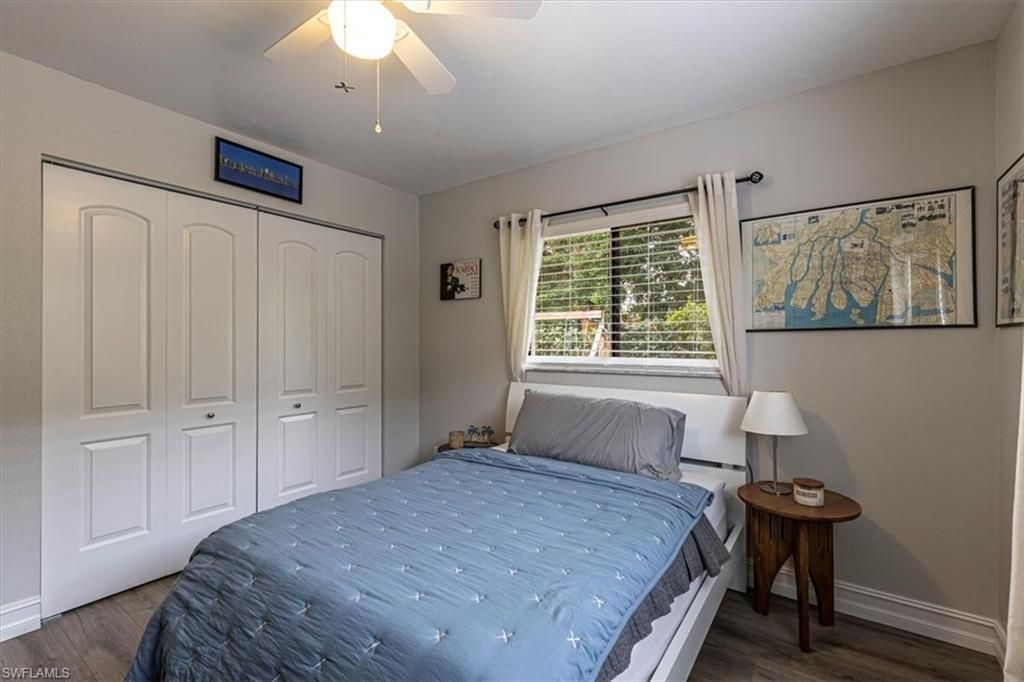 10590 Woodchuck Ln, Bonita Springs, FL 34135 Photo