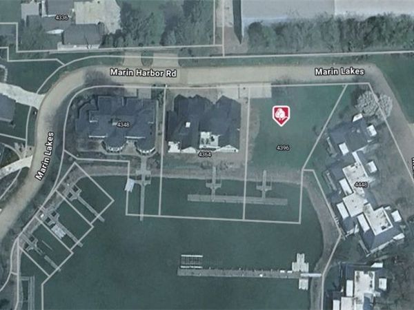 4396 E Marin Lakes Drive, Port Clinton, OH 43452