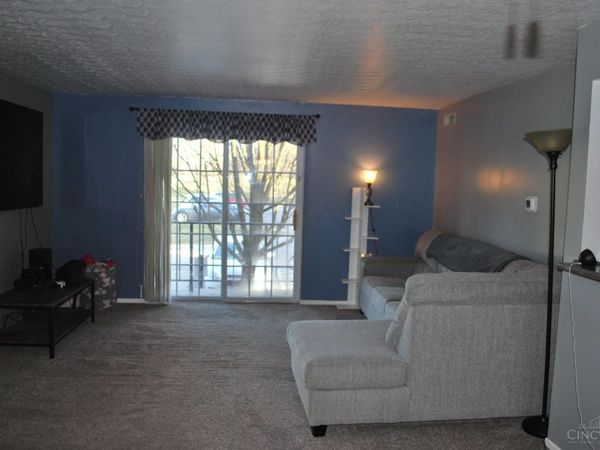 5761 Hanley Close, Miami Twp, OH 45150