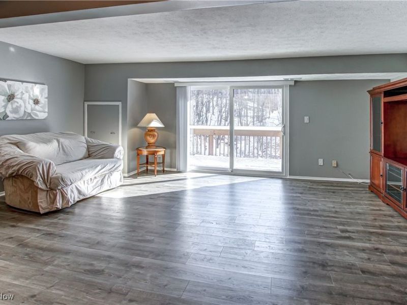 7436 Pine River Court, Unit C52, Middleburg Heights, OH 44130 Photo 10