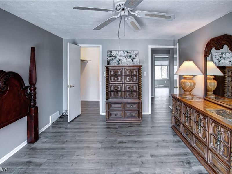 7436 Pine River Court, Unit C52, Middleburg Heights, OH 44130 Photo 17