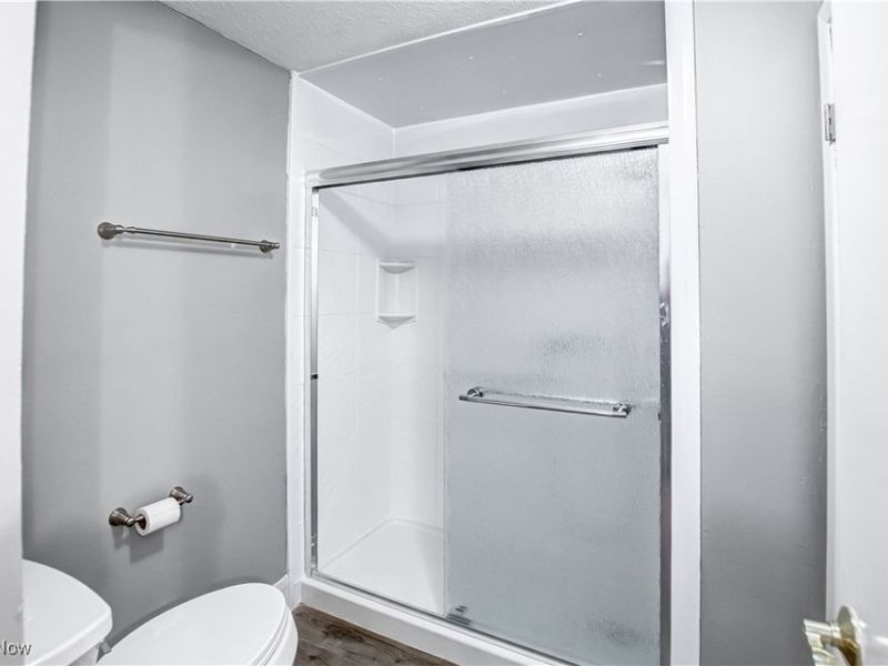 7436 Pine River Court, Unit C52, Middleburg Heights, OH 44130 Photo 20