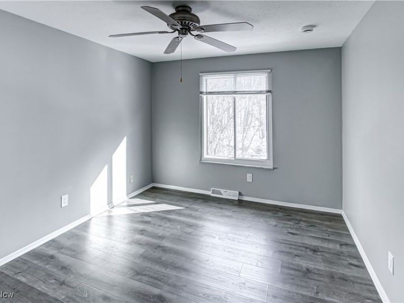 7436 Pine River Court, Unit C52, Middleburg Heights, OH 44130 Photo 24