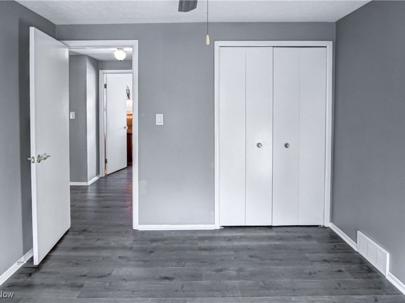 7436 Pine River Court, Unit C52, Middleburg Heights, OH 44130 Photo 25