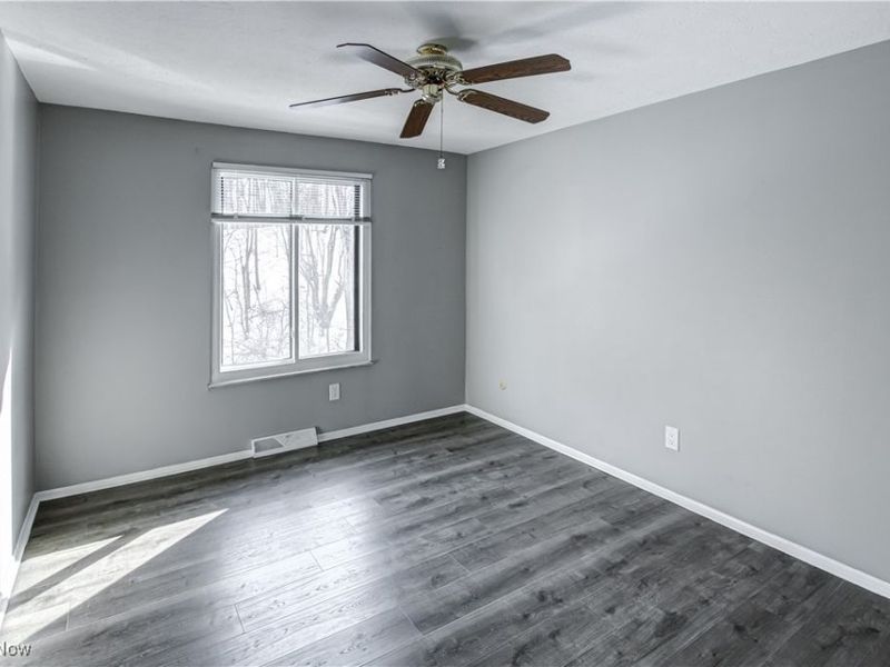 7436 Pine River Court, Unit C52, Middleburg Heights, OH 44130 Photo 26