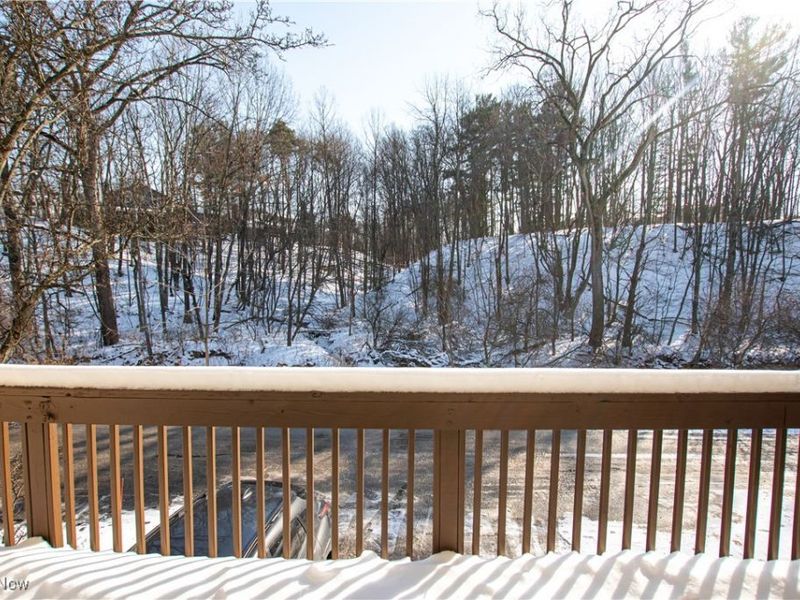 7436 Pine River Court, Unit C52, Middleburg Heights, OH 44130 Photo 30