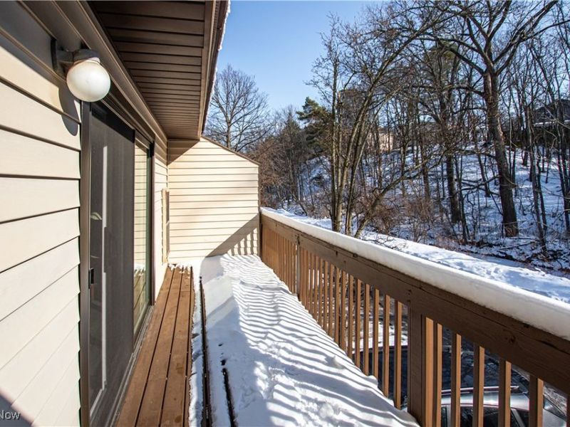 7436 Pine River Court, Unit C52, Middleburg Heights, OH 44130 Photo 31