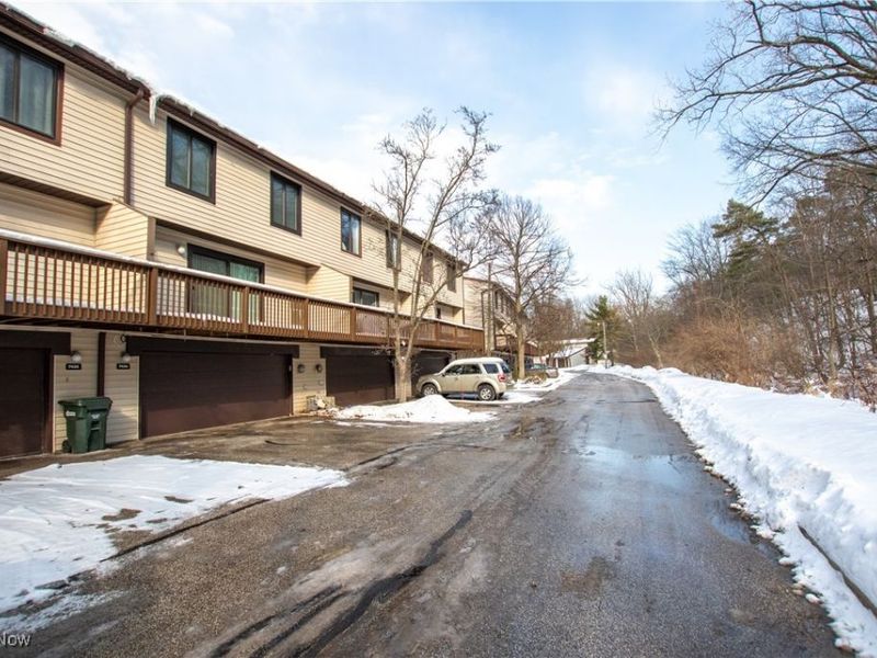 7436 Pine River Court, Unit C52, Middleburg Heights, OH 44130 Photo 33