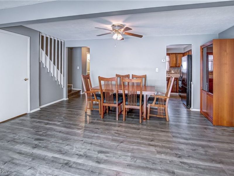 7436 Pine River Court, Unit C52, Middleburg Heights, OH 44130 Photo 6