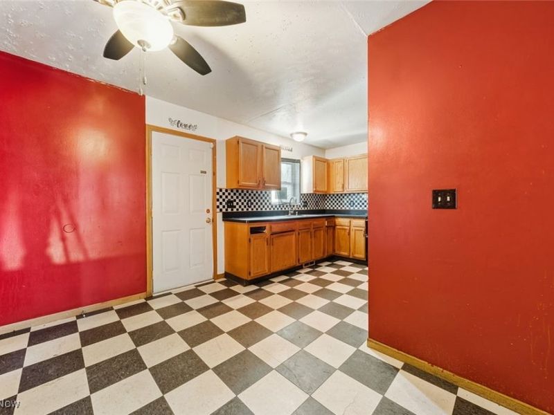 3143 W 71st Street, Cleveland, OH 44102 Photo 13