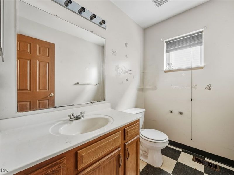 3143 W 71st Street, Cleveland, OH 44102 Photo 16