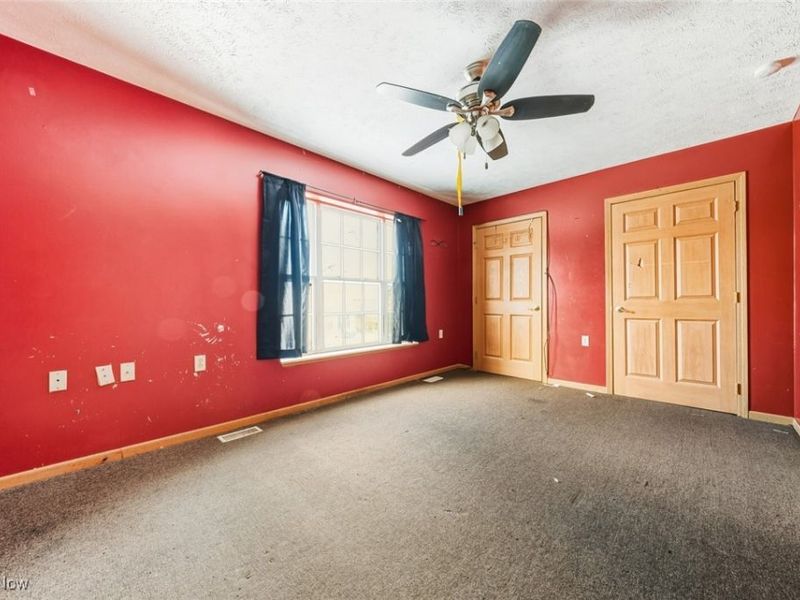 3143 W 71st Street, Cleveland, OH 44102 Photo 22