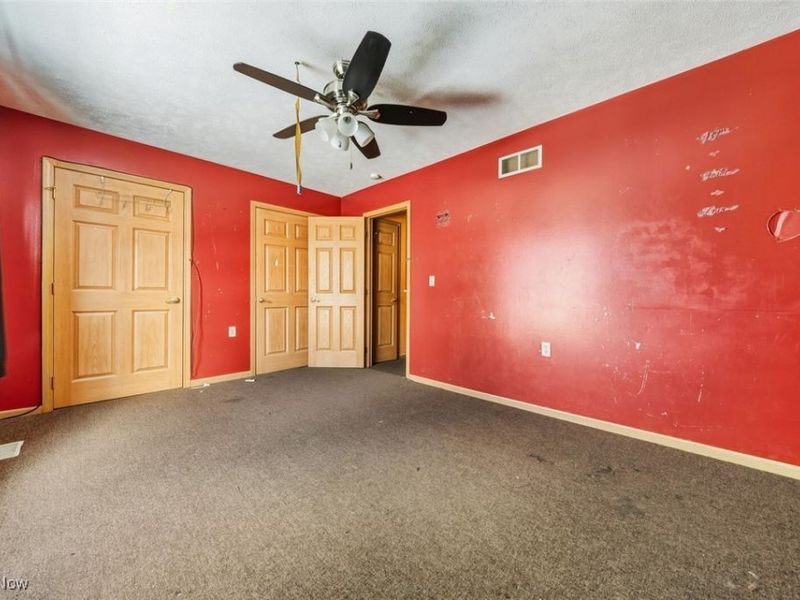 3143 W 71st Street, Cleveland, OH 44102 Photo 23