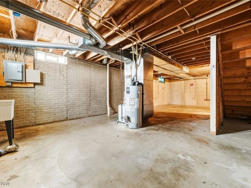 3143 W 71st Street, Cleveland, OH 44102 Photo 27