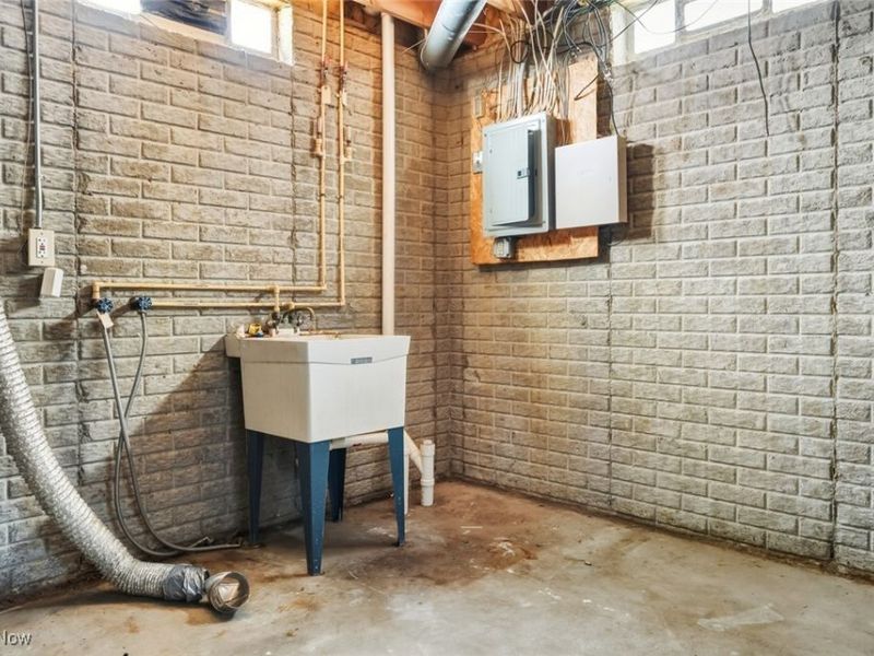 3143 W 71st Street, Cleveland, OH 44102 Photo 28