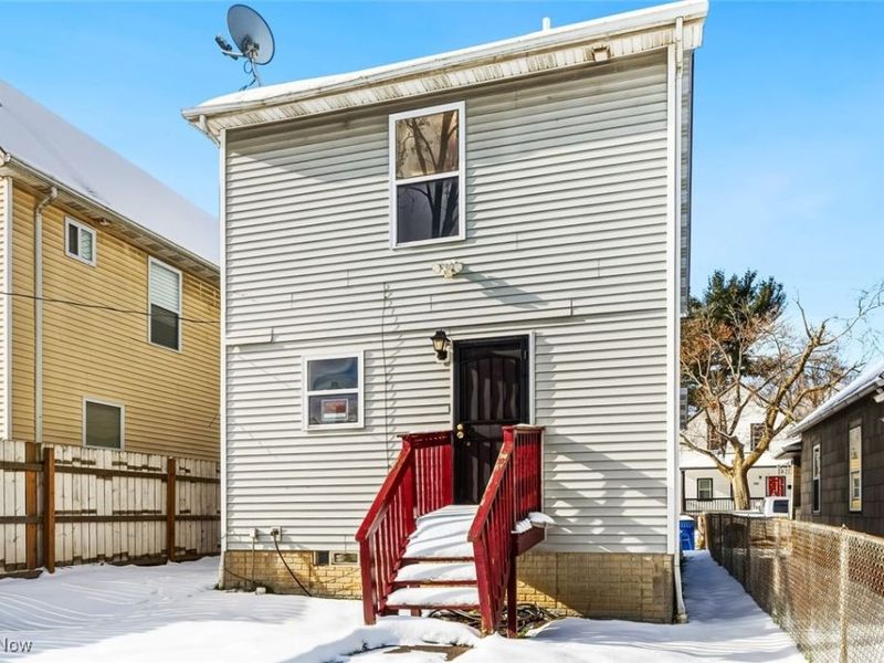 3143 W 71st Street, Cleveland, OH 44102 Photo 32