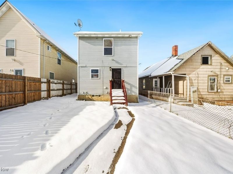 3143 W 71st Street, Cleveland, OH 44102 Photo 34