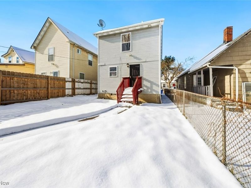 3143 W 71st Street, Cleveland, OH 44102 Photo 35