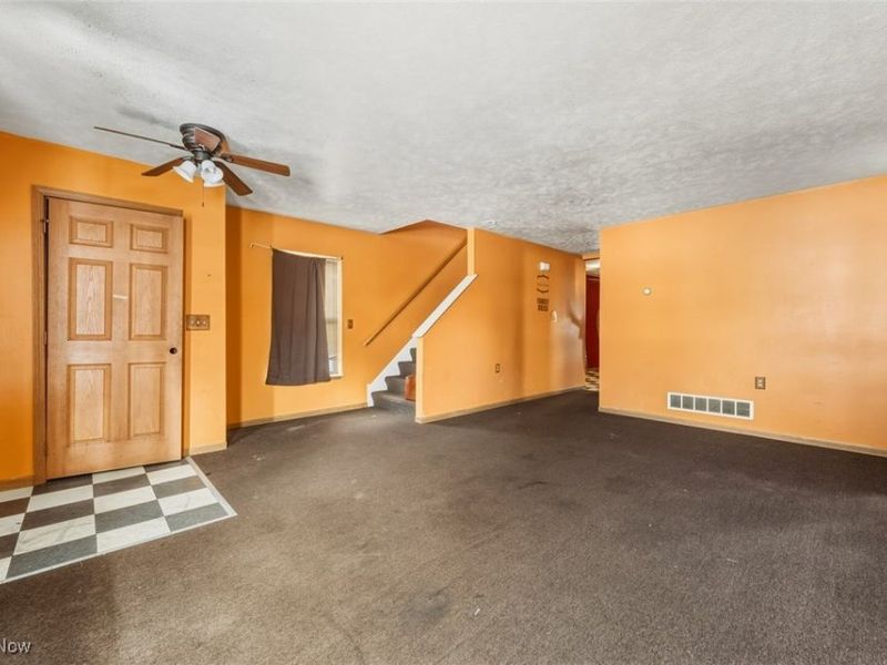 3143 W 71st Street, Cleveland, OH 44102 Photo 6