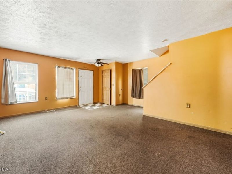 3143 W 71st Street, Cleveland, OH 44102 Photo 7